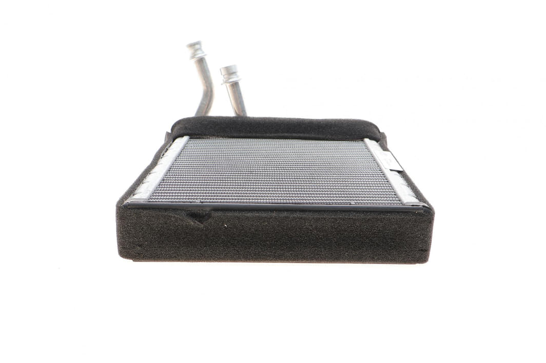 350218442000 MAGNETI MARELLI